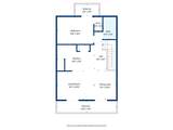 1022 Toulouse Street - Photo 17