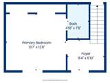 1022 Toulouse Street - Photo 18