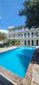 1022 Toulouse Street - Photo 3