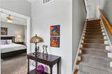 1022 Toulouse Street - Photo 4