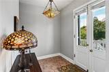 1022 Toulouse Street - Photo 5