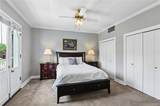 1022 Toulouse Street - Photo 6