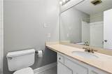 1022 Toulouse Street - Photo 7