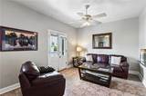 1022 Toulouse Street - Photo 8