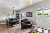 1022 Toulouse Street - Photo 9