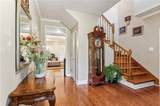 13101 Royal Oak Drive - Photo 3