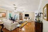 13101 Royal Oak Drive - Photo 5