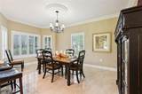 13101 Royal Oak Drive - Photo 7