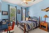 18 Seaward Court - Photo 10
