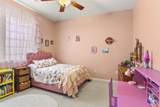 18 Seaward Court - Photo 11