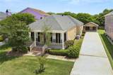 18 Seaward Court - Photo 3
