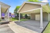 18 Seaward Court - Photo 4
