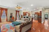 18 Seaward Court - Photo 5