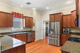18 Seaward Court - Photo 7