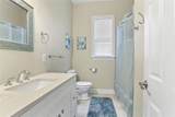 18 Seaward Court - Photo 8