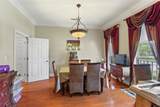 18 Seaward Court - Photo 9