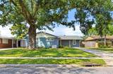 6301 Dorothea Street - Photo 1