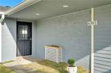 6301 Dorothea Street - Photo 2