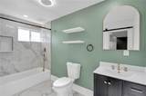 6301 Dorothea Street - Photo 21