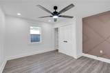 6301 Dorothea Street - Photo 23