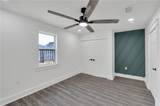 6301 Dorothea Street - Photo 24