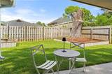 6301 Dorothea Street - Photo 25