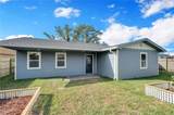 6301 Dorothea Street - Photo 26