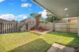 6301 Dorothea Street - Photo 27
