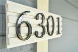 6301 Dorothea Street - Photo 3