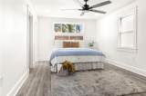 6301 Dorothea Street - Photo 7