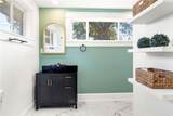6301 Dorothea Street - Photo 8