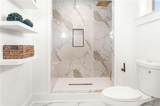 6301 Dorothea Street - Photo 9