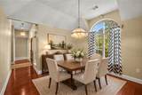 206 Amanda Drive - Photo 10