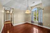 206 Amanda Drive - Photo 11