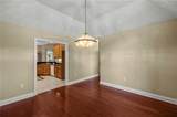 206 Amanda Drive - Photo 12