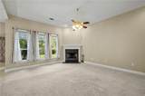206 Amanda Drive - Photo 13