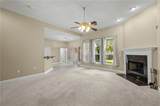 206 Amanda Drive - Photo 14