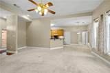 206 Amanda Drive - Photo 15