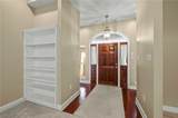 206 Amanda Drive - Photo 16