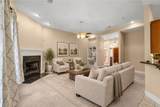 206 Amanda Drive - Photo 17