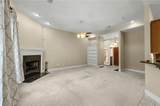 206 Amanda Drive - Photo 18