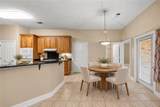 206 Amanda Drive - Photo 19
