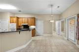 206 Amanda Drive - Photo 20