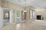 206 Amanda Drive - Photo 21