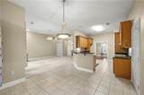 206 Amanda Drive - Photo 22