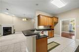 206 Amanda Drive - Photo 23