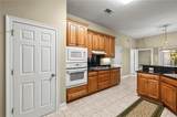 206 Amanda Drive - Photo 24