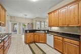 206 Amanda Drive - Photo 25