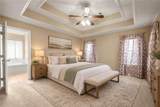 206 Amanda Drive - Photo 28