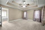 206 Amanda Drive - Photo 29